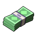 Coin image for CASHNLtLFmHFqirLJHtHmvrWXDaL53Y3GtekDshNFfNK
