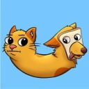 Coin image for CATTzAwLyADd2ekzVjTjX8tVUBYfrozdkJBkutJggdB7