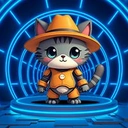 Coin image for CAYGey7K2UEQhRhT9PwSXDKgd8VvhEMYFHR44dhWpump