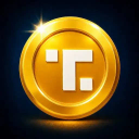 Coin image for CAaBSFgdXNm2d69GtYzuWK7ucGPztyrPvgdvVwgpCpZe