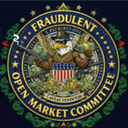 Coin image for CAczyab6eg9nfTbB1F5Yfj9WzJ8RYSQqun3h5XEjVj5