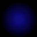 Coin image for CAfreFFxeKdQpQEfywtAKSJQ83qoDqZtFZa4SdpYmoon