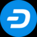 Coin image for CAfse6WqgT6hakNfw4wg3gnEawh8iLBhqT1ShPDW5dL8