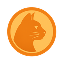 Coin image for CAign7KRPN5xSxHALXiYJBPfyaGurmXg7hMST7snixFH