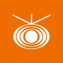 Coin image for CAiuiAmCHKK2go1Nsirrme8ms5eEg7nuFn5eU5aQAZG8