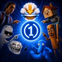 Coin image for CB1EnffTgDfhaW7oUYdKQugcupQuKsHgof4KoyLrJm5o