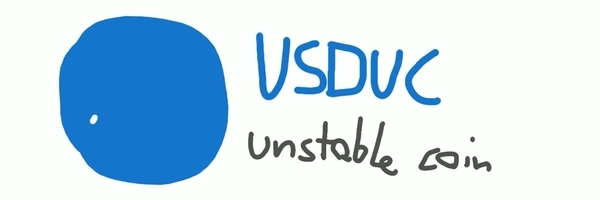 unstable coin Banner