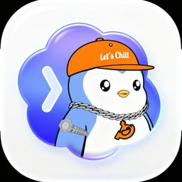 Codex-shim logo