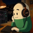 Lo-Fi Pump