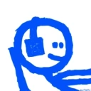 Coin image for CBLZBiNYYFytKvDLYiVwqbQamUAFk423st4fFmaXbJNg