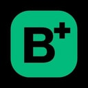 BACKERS