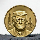 Coin image for CBQx46tG5sUcm5bT3jV7oqNo2wvzfqevghmPvcRp6ray