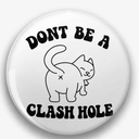 Coin image for CBUJgLqKeEKKkhcfiPR4Pnydx4QSw3Qc6eukHWHvGmUL
