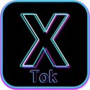 Coin image for CBahNt6MZkxnt68AcoS8hfsdmNHud1uge9TkVec6kzyw