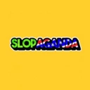 SLOPAGANDA