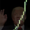 Coin image for CBebii8EPVpjgxy5PHim34CFqFQeyfmoDML5pfNsMyBa