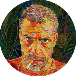 Coin image for CBjVwEUBMJNceAs7CarhExtNSEaGHu73VtrfoJ9gsyuK