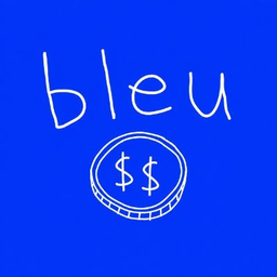 Coin image for CBjgL96vvXEAQYgfnND92pA2u3xL3Axd5o1SGwVLpump