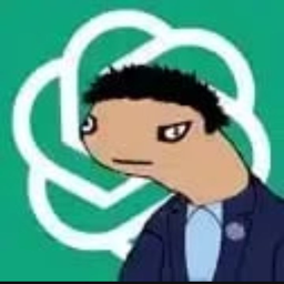 Coin image for CBsy9acGMbEMgGdovQZpETXnde5FgrA8kzNXmDskpump
