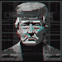 Coin image for CBvGNnEGuJfBvzxWXzw7McPLiJhkBD2M59mkFpNhmN71