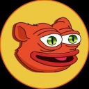 Coin image for CBzJKfJjgvBqeP9KyaXpqQqhP3sYBDST8Lay9P1QKSUD