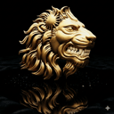 Coin image for CCDZcVDqNn2uAFyciEX9XWb8qjPcTFM5Din96TT5webL