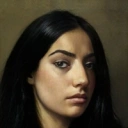 Coin image for CCGGxW7AsReqy3b4LrLeDKdNGwLeaNkMi3Tf9RnFpump