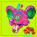 Coin image for CCKrDJGUiNaQWDdA1RiiUnmuRFtns86XwcUBS86imoon