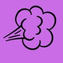 Coin image for CCKxQ9rUdifCxhiGt2oEu8zmypMAdubktRHi9aqPBjpE
