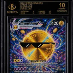 Coin image for CCQW2MHeYVm4FGrzQ36zw7sYBNWgUCE4EUGtBSXZpump