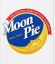 Coin image for CCS1bjqitxnWrqYwJxZxE5TNFRBfQiFpeLZVy2dcmoon
