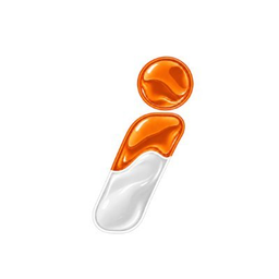 Coin image for CCUNsAFAdKBvXjrgajUuwNLKgiYq1rn9ixLUkNwCpump