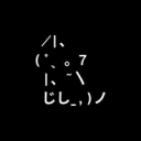 Coin image for CCbMtbS1fuqD5DaKiZZLEqECqQ4zuM1pQScuQ7pQdaos