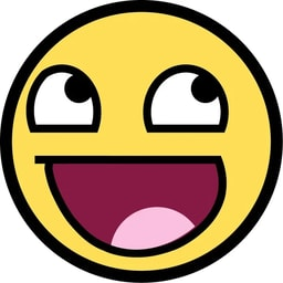 EPIC logo
