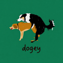 Coin image for CChdpxxcCQ9BQ8hi1hETAS6KHHLkQCKCRCPR9hUndoge