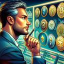 Coin image for CCmpQUpMeZnE1BCWdW8Mp7EqvLDsfKGJFywAthZ8pump