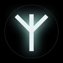 Coin image for CCqY6kNa2JjT8E4aFxUtmNz7nfTmFAmMm21Zo5TyJray