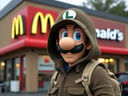 Coin image for CCwNYWeW1SiCmbt3ZBTHATeMpGBCzvs4BVibhjfLmoon