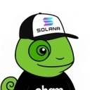 Coin image for CCyFFZECSA7jPrYNvyE5YefETvr5VzmGzDtn2QoFKXDR
