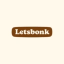 Let's BONK