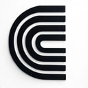 Coin image for CDFJVdpjb1orTom2jHJoChMuWE3EoWsEg8pvtFzWbonk
