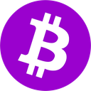 Coin image for CDQpVBvGvhV9svGqJvqRpmzr2gGEpyY3kJAEJodXBAqo