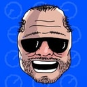Coin image for CDRZgoGonWCyeLasWi4hij5DkyPzjyfZHBNPSAgoNS7r