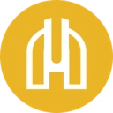 Coin image for CDUnjzbb1fqAwo4KZX3u9GYRsMdZUfhTLVzKhK5pbonk
