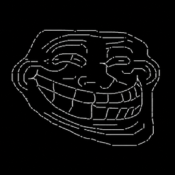 Coin image for CDVN5GF8KkqNFzn5qaPojTbn7tqFpPYQ3EHVQEGDpump