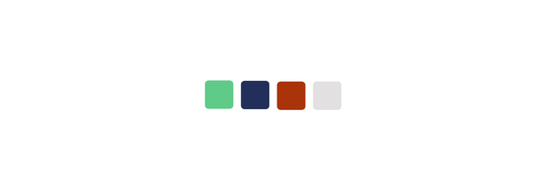 Coin image for CDZodzUDKGH1CfSczv7wi5gnM2ZsGz5JYKbkWreNpump