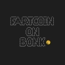 Coin image for CDcpAAeRqNyoYLBNWsrpvqbMg1NZ21bnX3scJoMLbonk