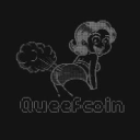 Coin image for CDoXfPX2W4ynArvsHsDP9BSnKrzL1ujBdNLkiqDmMGF
