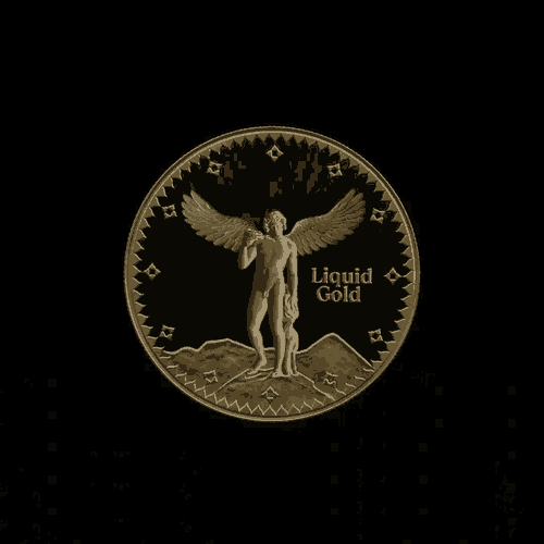 Coin image for CE11ARyXsqrw5ncLfPf6ZVbsqKjofF3CmUnoKNo2giia