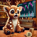 Coin image for CEAGczgPRJQB9Fgw1gNvVQzeqgcXiDEve5PHgrFucSMJ